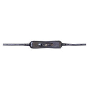 Hardkorr KORR On/Off Switch, Lights Accessories,    - Outdoor Kuwait