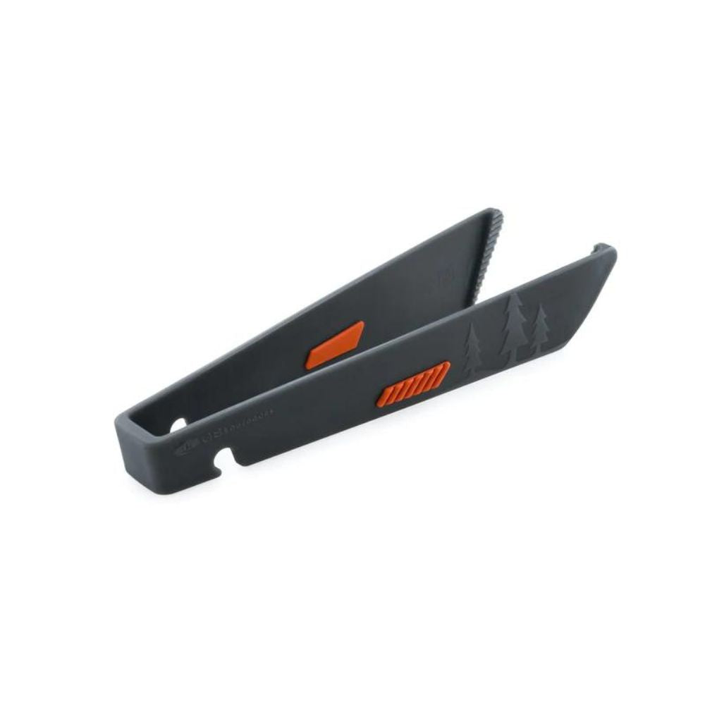 GSI Outdoor Pack Tongs, Cookware Accessories,    - Outdoor Kuwait