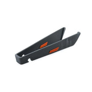 GSI Outdoor Pack Tongs, Cookware Accessories,    - Outdoor Kuwait