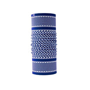 Buff Original Shemag 15 Blue, Neckwear, - Outdoor Kuwait