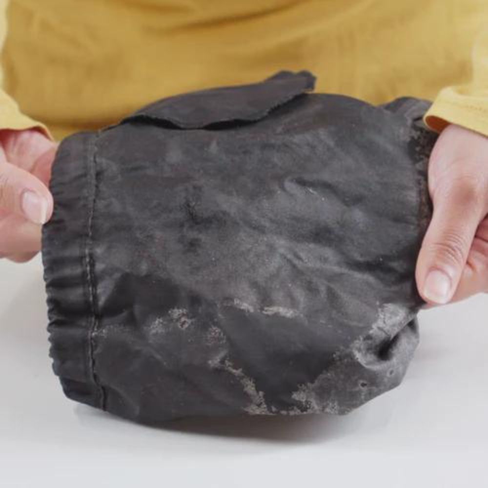 Gear Aid Seam Grip TF Tent Fabric Sealant, Sealants,    - Outdoor Kuwait