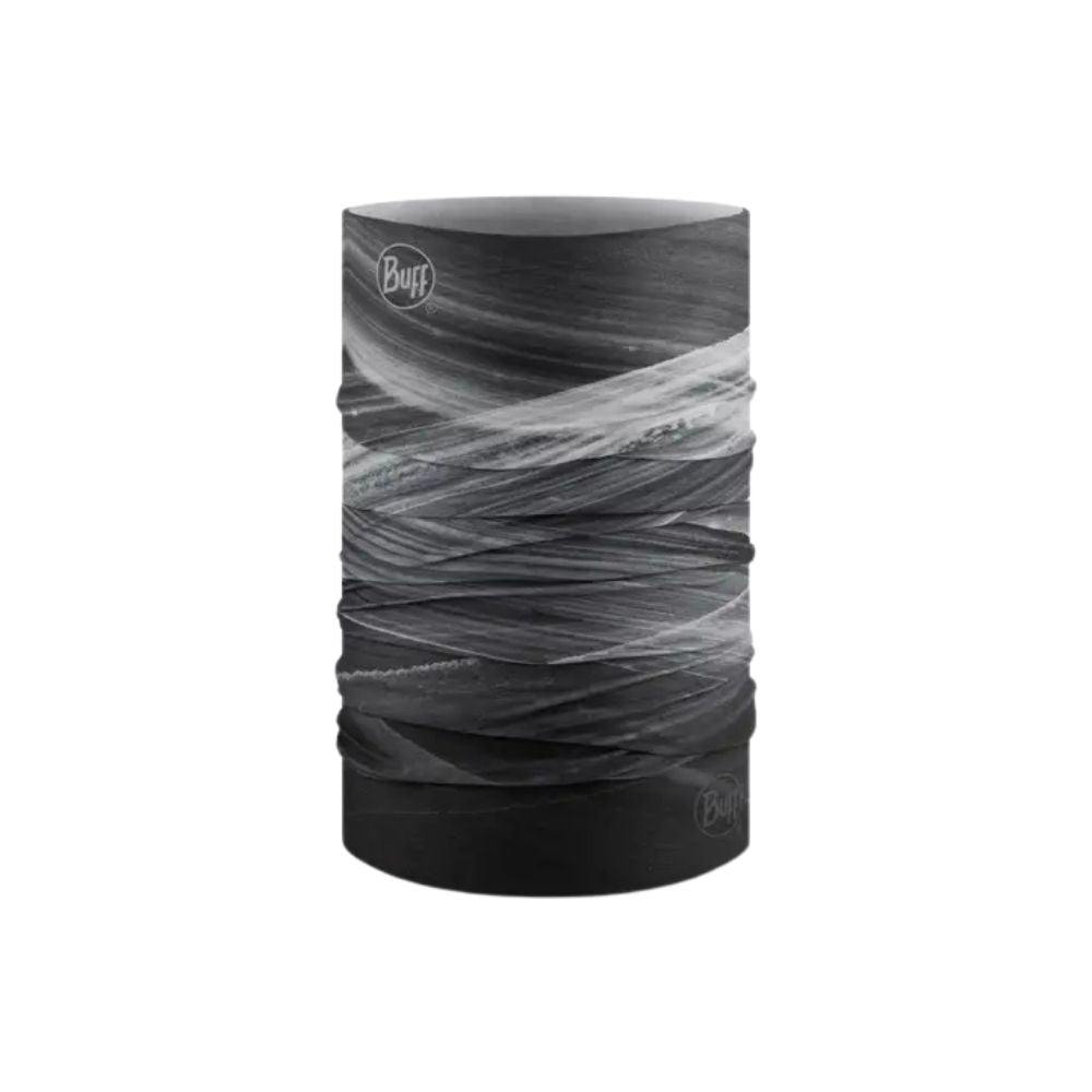Buff Original Speed Graphite SS22, Neckwear, - Outdoor Kuwait