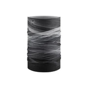 Buff Original Speed Graphite SS22, Neckwear, - Outdoor Kuwait