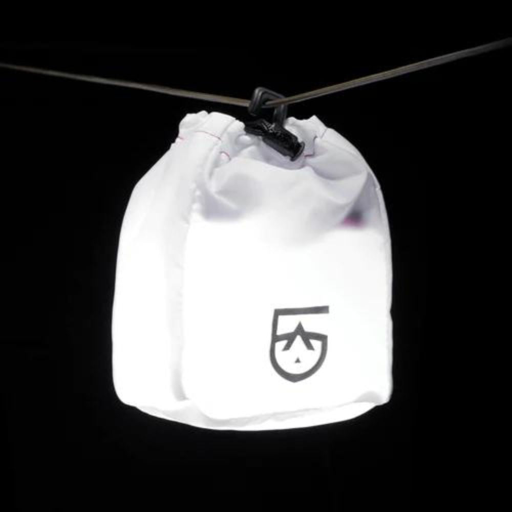 Gear Aid Spark Rechargeable LED Light, Lanterns, - Outdoor Kuwait