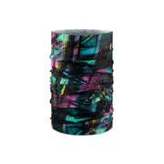 Buff Windproof Sineki Multi AW22, Neckwear, - Outdoor Kuwait