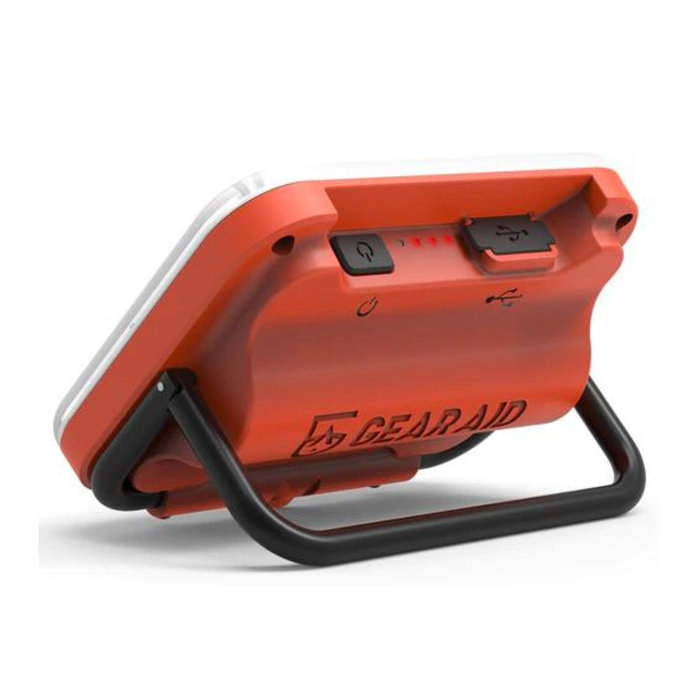 Gear Aid Spark Rechargeable LED Light, Lanterns, - Outdoor Kuwait