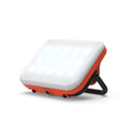 Gear Aid Spark Rechargeable LED Light, Camping Lights & Lanterns,    - Outdoor Kuwait