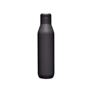 Camelbak Bottle SST Vacuum Insulated - 25 Oz, Water Bottles,    - Outdoor Kuwait