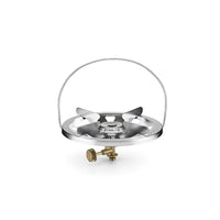 Eurocamping Stove Burner, Stove Burner, - Outdoor Kuwait