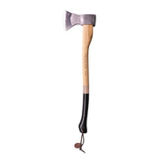Adler The Canoe Axe Brown-Black, Axes,    - Outdoor Kuwait