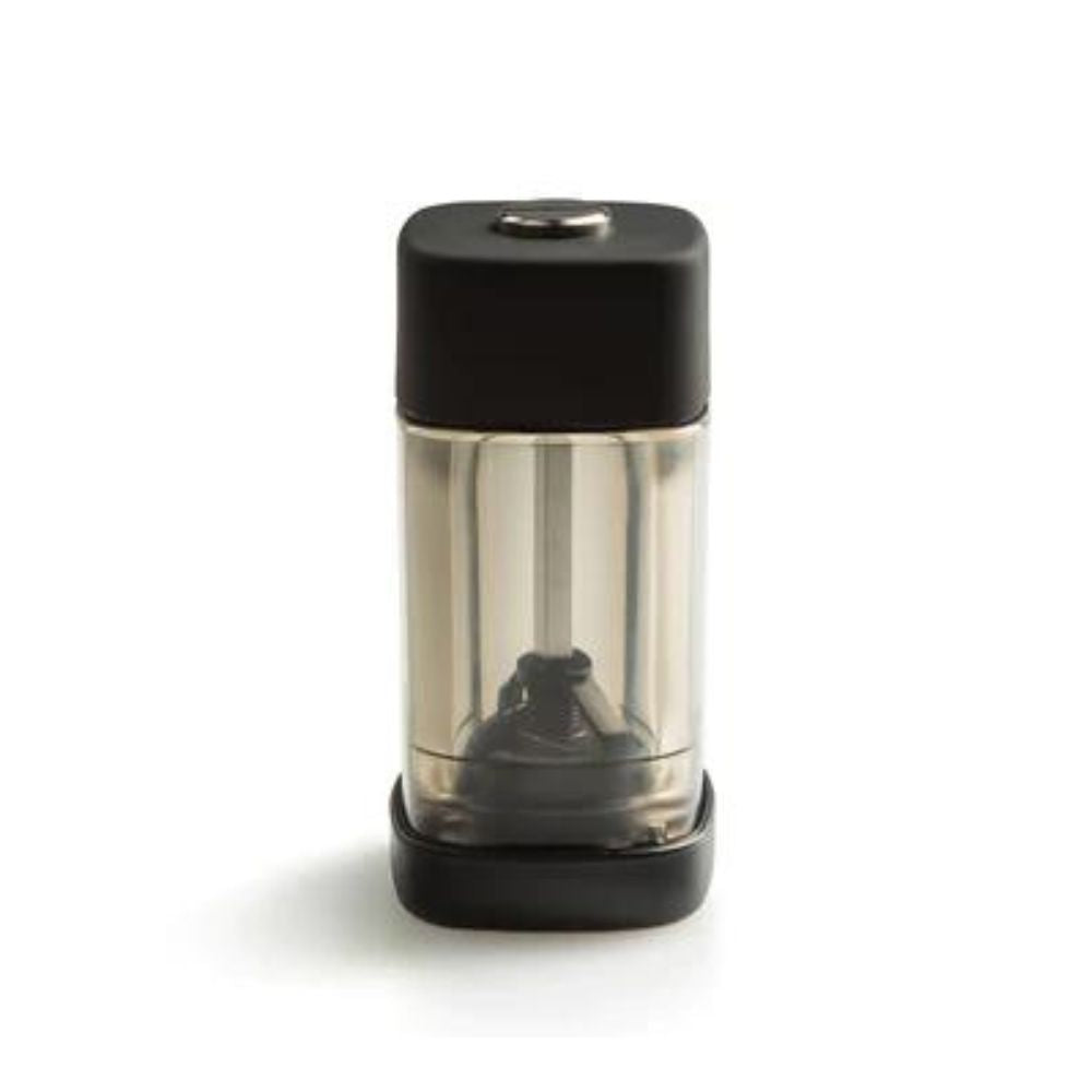 GSI Outdoor Peppermill, Spice Grinder,    - Outdoor Kuwait