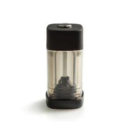 GSI Outdoor Peppermill, Spice Grinder,    - Outdoor Kuwait