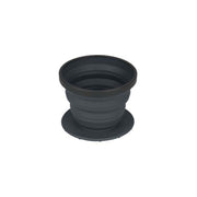 SEA TO SUMMIT X-BREW COLLAPSIBLE COFFEE DRIPPER - CHARCOAL, Coffee Dripper, - Outdoor Kuwait