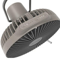 Claymore V600+ Rechargeable Circulator Fan, Fan,    - Outdoor Kuwait
