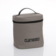 Claymore Fan V600+ Pouch, Fan Accessories, - Outdoor Kuwait