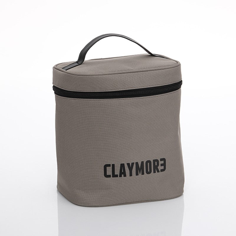 Claymore Fan V600+ Pouch, Fan Accessories, - Outdoor Kuwait