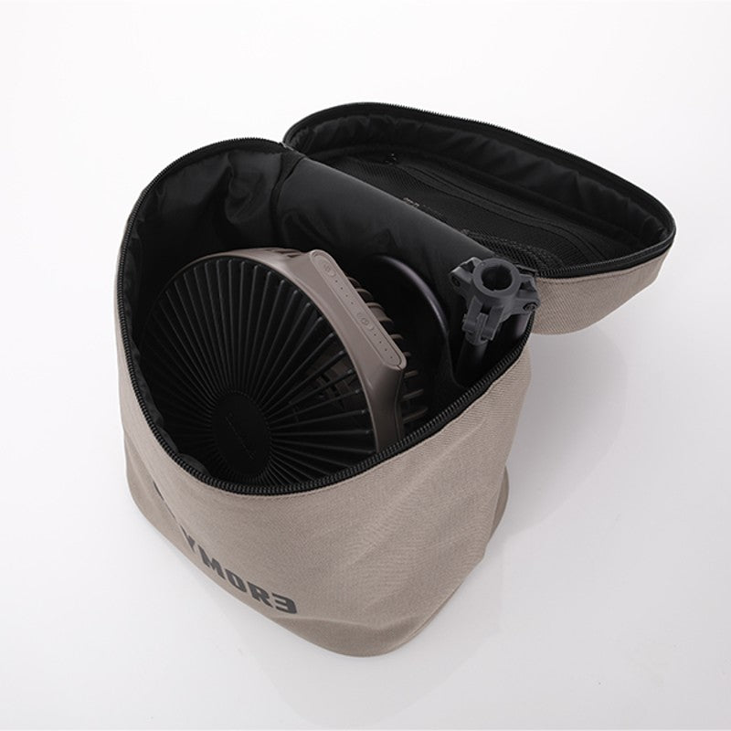 Claymore Fan V600+ Pouch, Fan Accessories, - Outdoor Kuwait