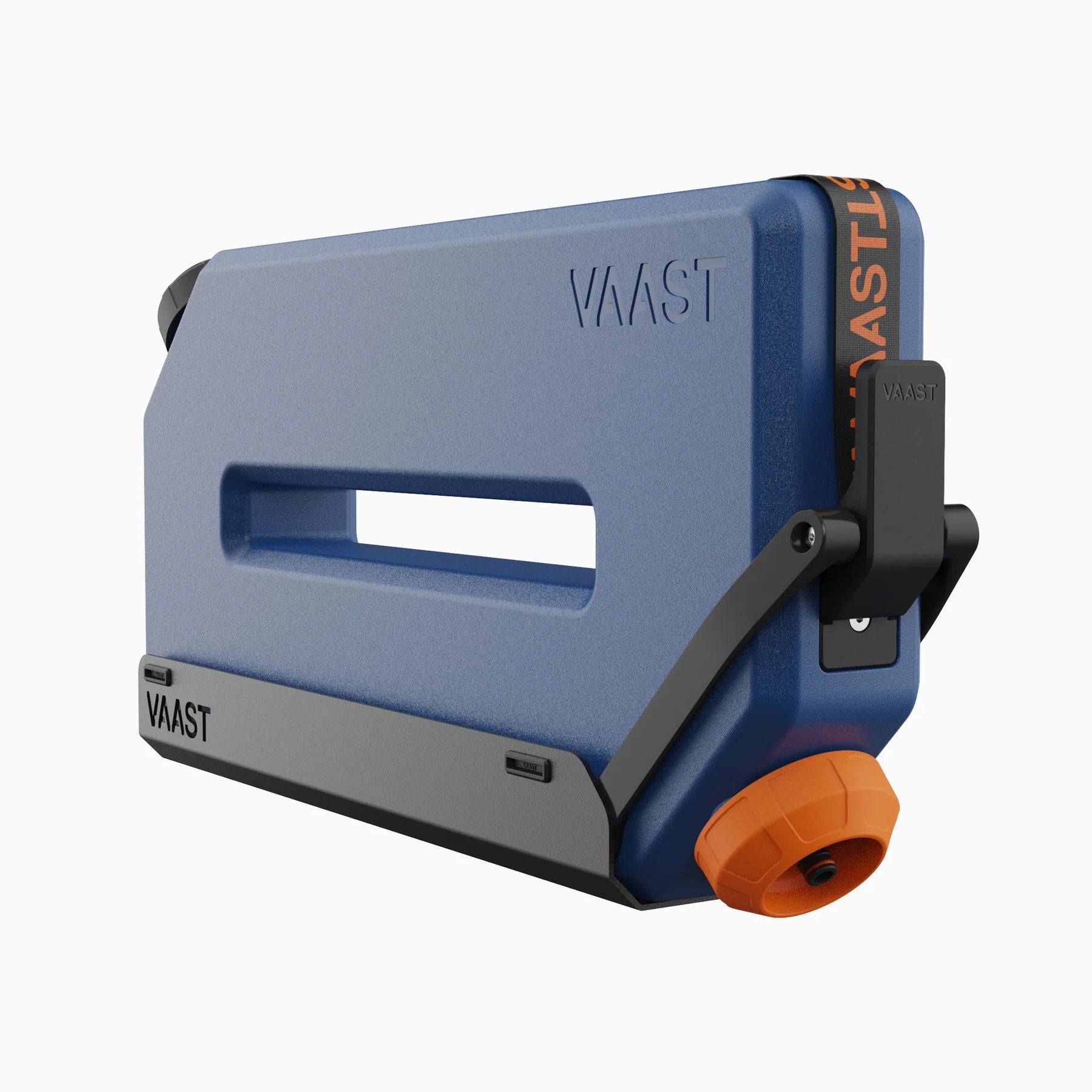 Vaast G-Series Vertical Bracket, Water Container Accessories, - Outdoor Kuwait