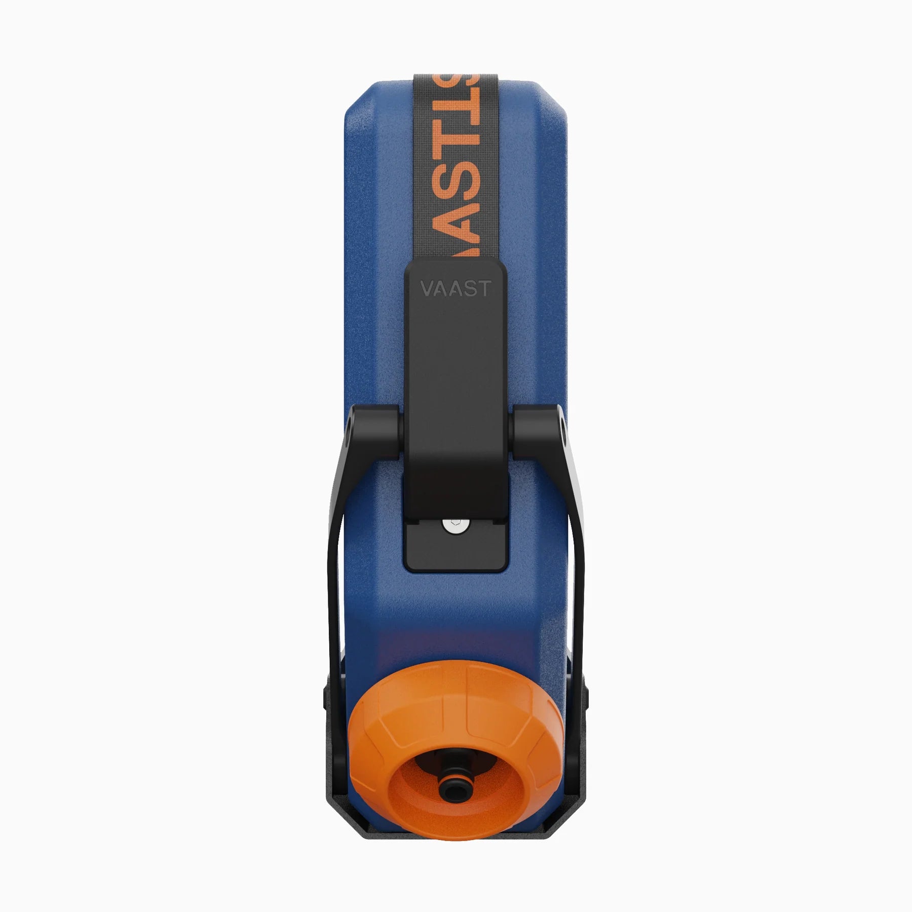 Vaast G-Series Vertical Bracket, Water Container Accessories, - Outdoor Kuwait