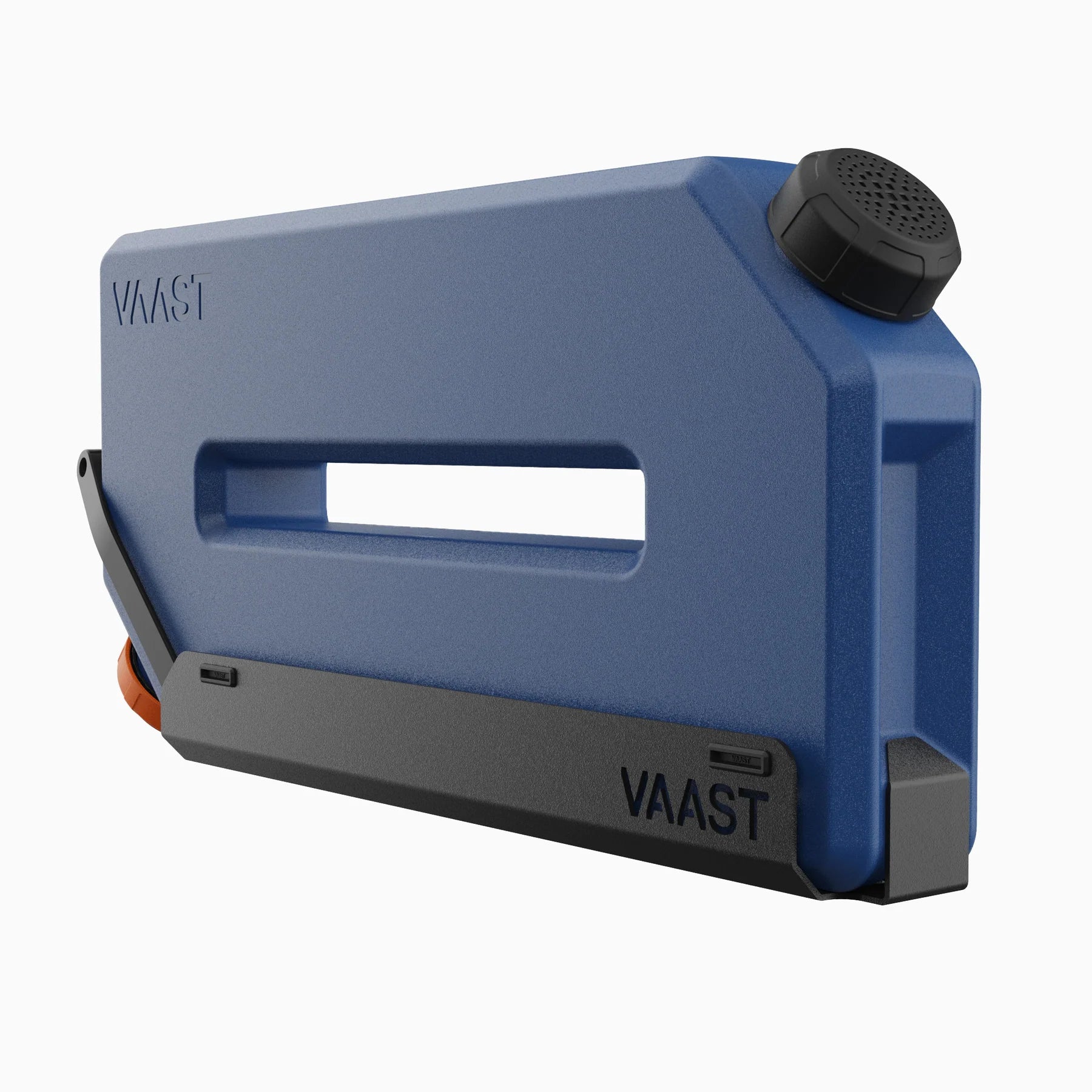 Vaast G-Series Vertical Bracket, Water Container Accessories, - Outdoor Kuwait