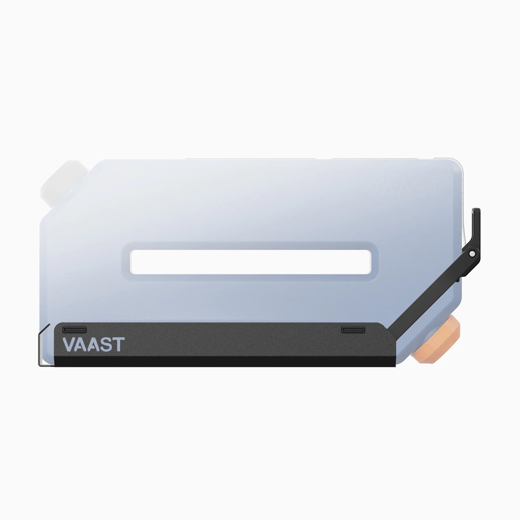 Vaast G-Series Vertical Bracket, Water Container Accessories, - Outdoor Kuwait