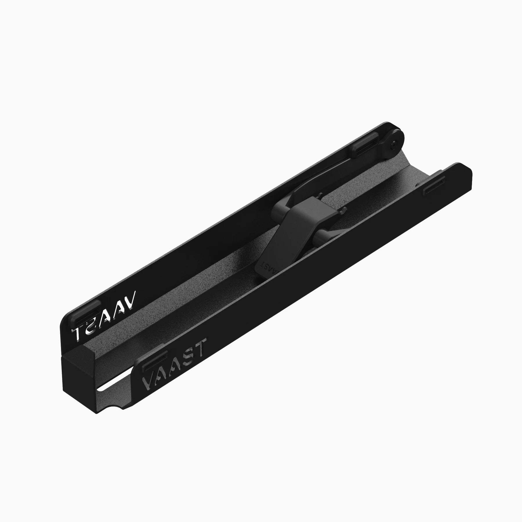 Vaast G-Series Vertical Bracket, Water Container Accessories, - Outdoor Kuwait