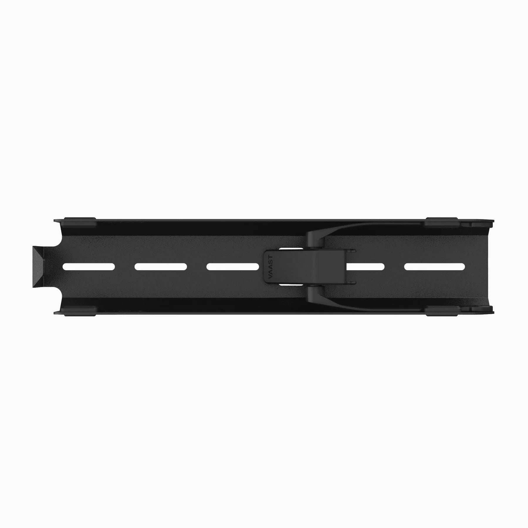 Vaast G-Series Vertical Bracket, Water Container Accessories, - Outdoor Kuwait