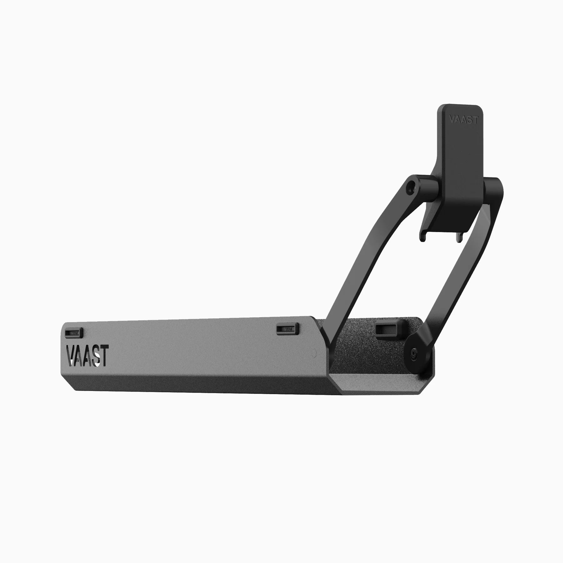 Vaast G-Series Vertical Bracket, Water Container Accessories, - Outdoor Kuwait