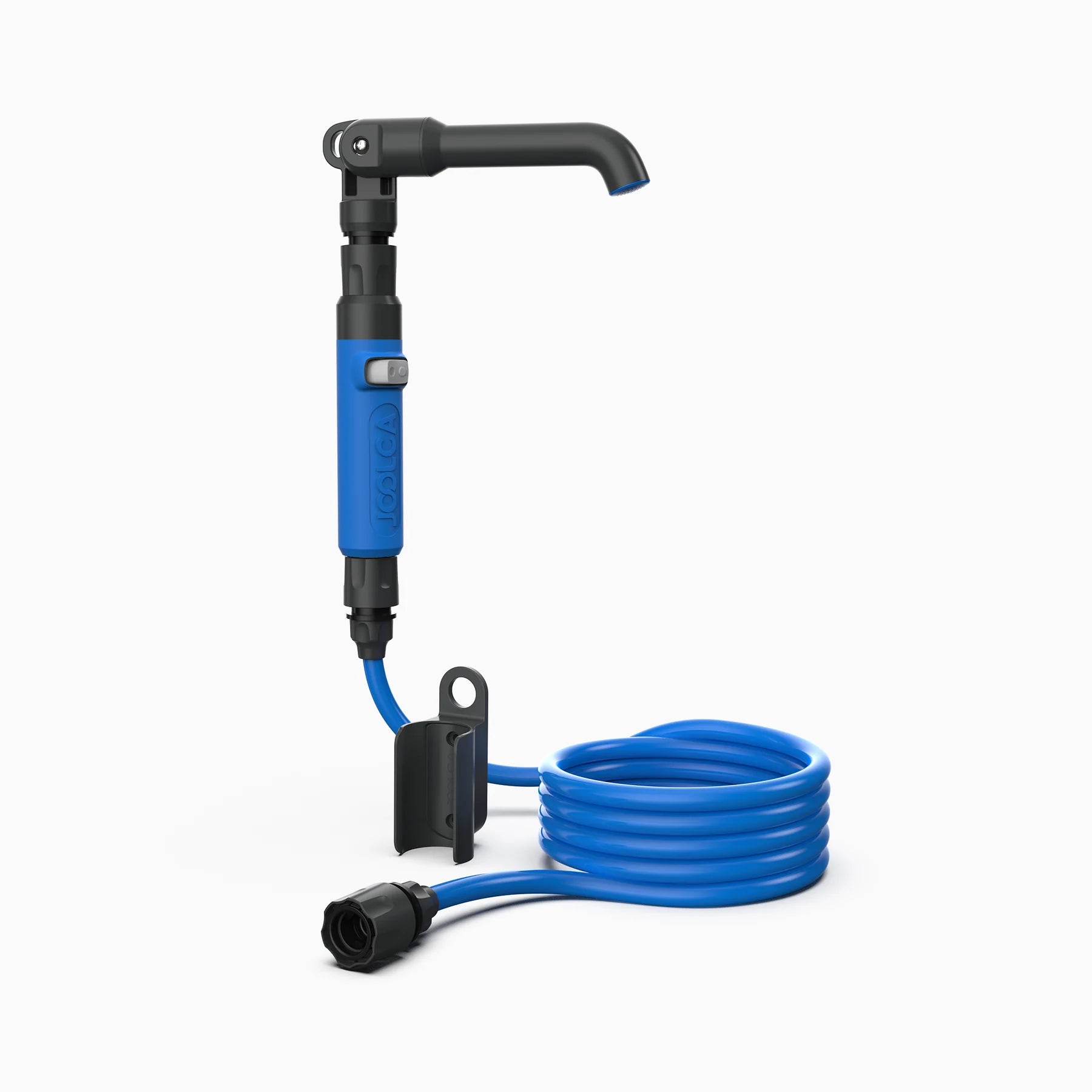 Vaast Magnetic Faucet Kit, Water Container Accessories, - Outdoor Kuwait