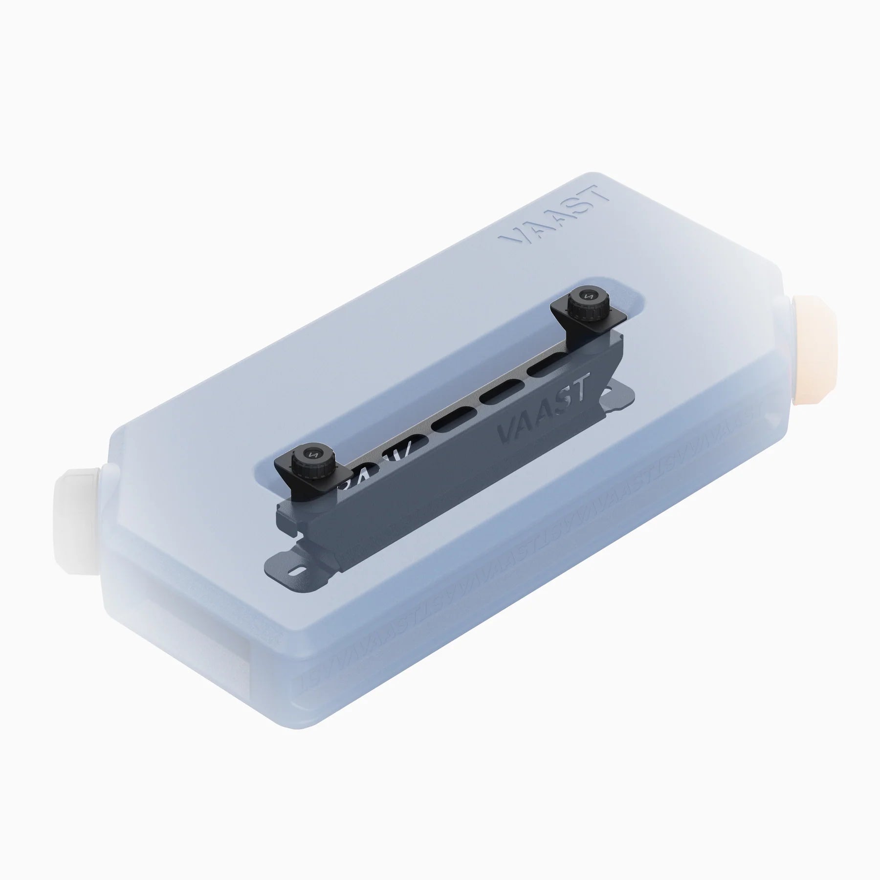 Vaast G-Series Surface Bracket, Water Container Accessories, - Outdoor Kuwait