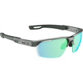 Bolle VICTUS PRO, Sunglasses, - Outdoor Kuwait