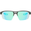 Bolle VICTUS PRO, Sunglasses, - Outdoor Kuwait