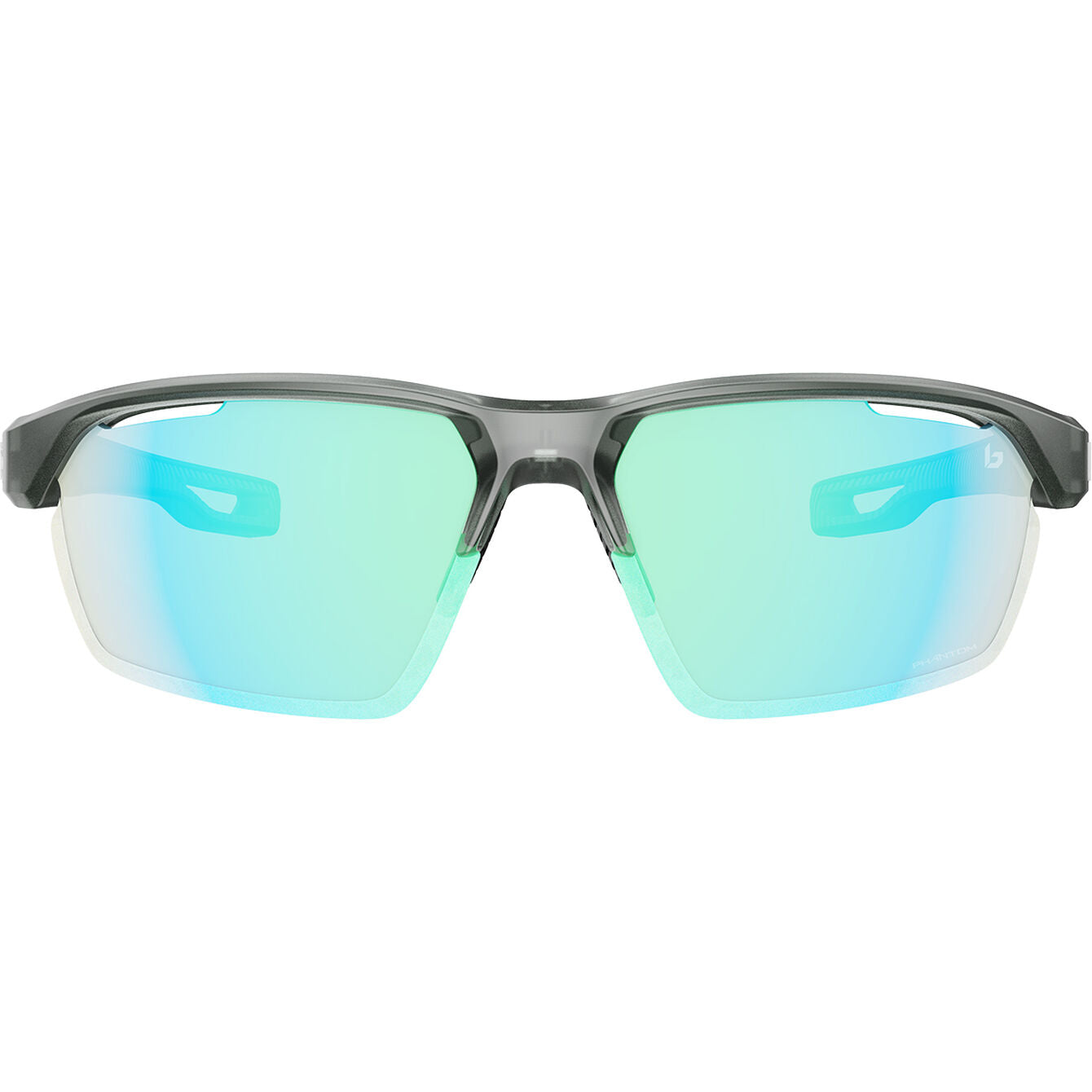 Bolle VICTUS PRO, Sunglasses, - Outdoor Kuwait