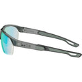 Bolle VICTUS PRO, Sunglasses, - Outdoor Kuwait