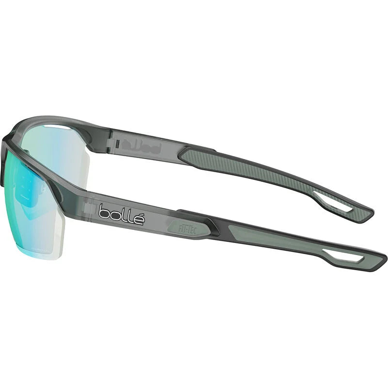 Bolle VICTUS PRO, Sunglasses, - Outdoor Kuwait