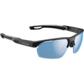 Bolle VICTUS PRO, Sunglasses, - Outdoor Kuwait