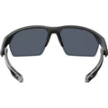 Bolle VICTUS PRO, Sunglasses, - Outdoor Kuwait