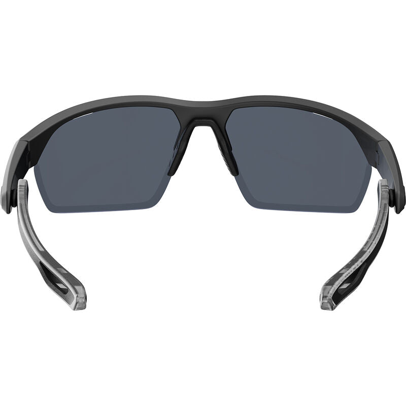 Bolle VICTUS PRO, Sunglasses, - Outdoor Kuwait