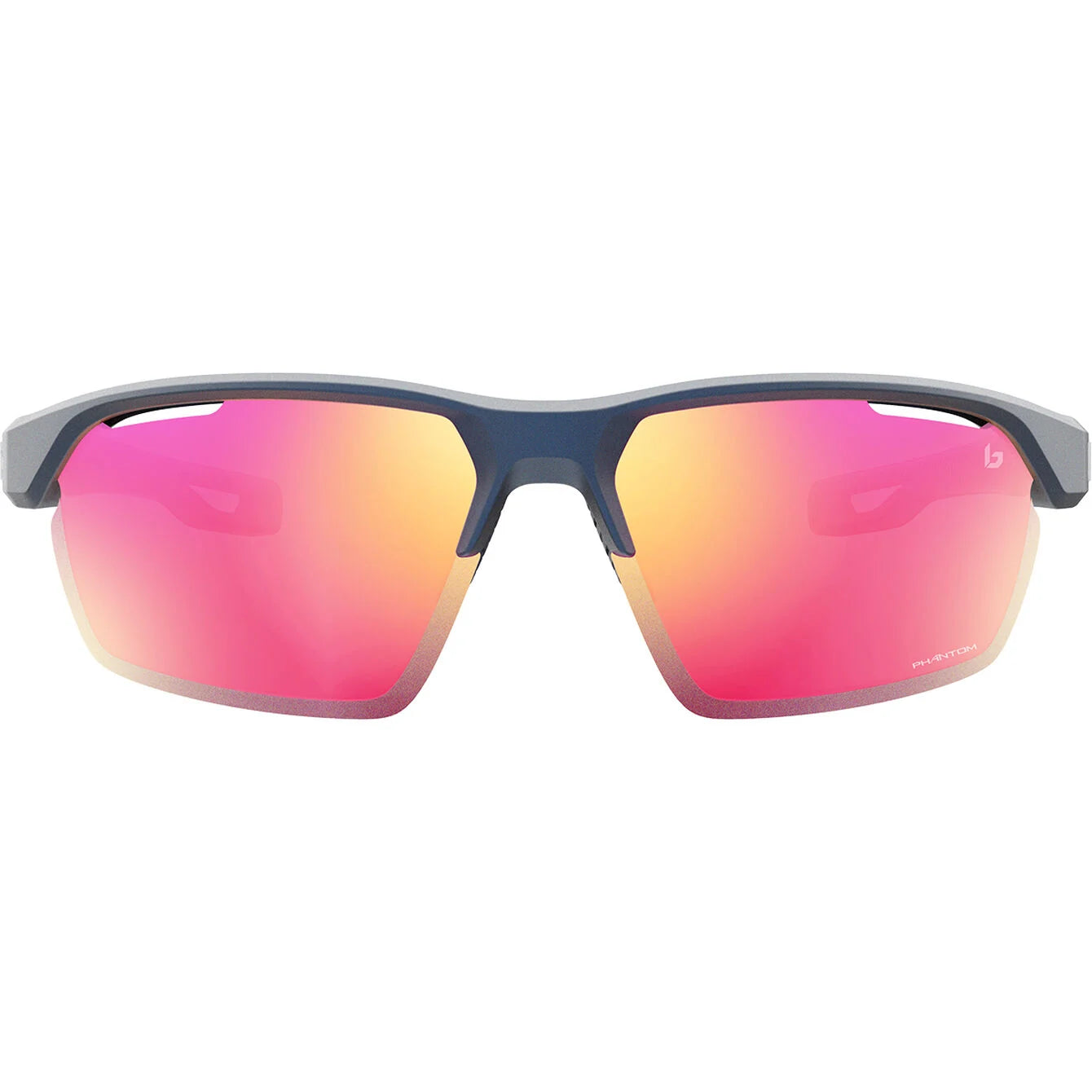 Bolle VICTUS PRO, Sunglasses, - Outdoor Kuwait