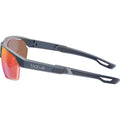 Bolle VICTUS PRO, Sunglasses, - Outdoor Kuwait