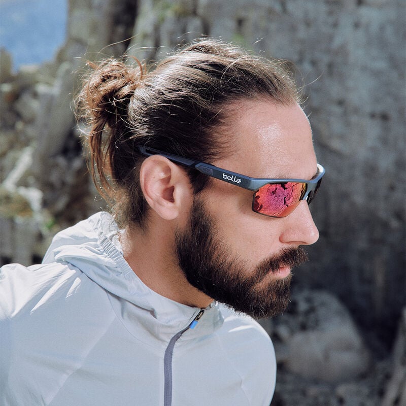 Bolle VICTUS PRO, Sunglasses, - Outdoor Kuwait