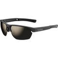 Bolle VICTUS Black Matte - TNS Gold, Sunglasses, - Outdoor Kuwait