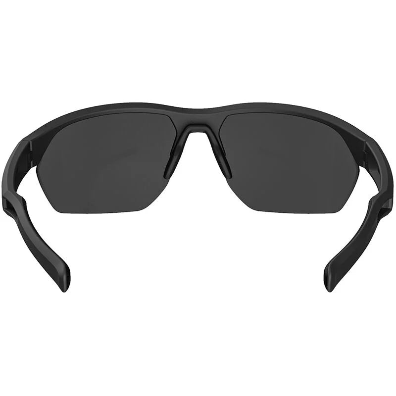 Bolle VICTUS Black Matte - TNS Gold, Sunglasses, - Outdoor Kuwait