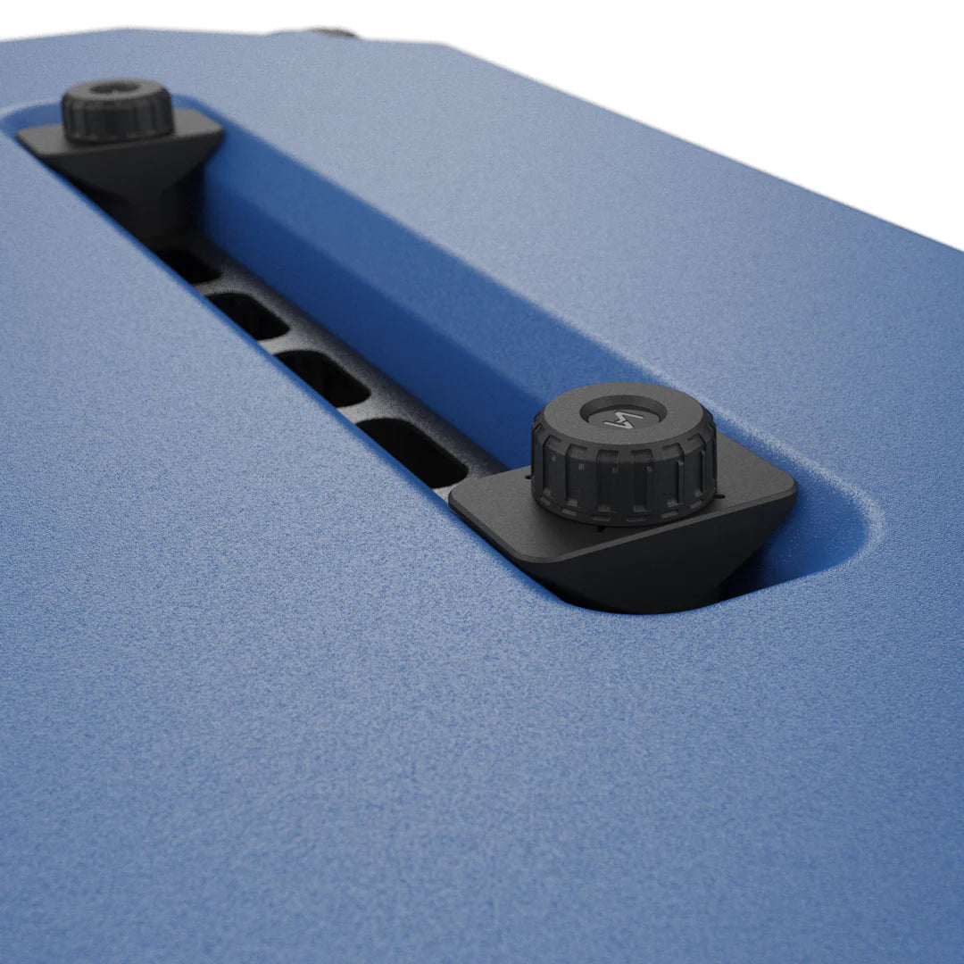 Vaast G-Series Surface Bracket, Water Container Accessories, - Outdoor Kuwait