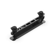 Vaast G-Series Surface Bracket, Water Container Accessories, - Outdoor Kuwait