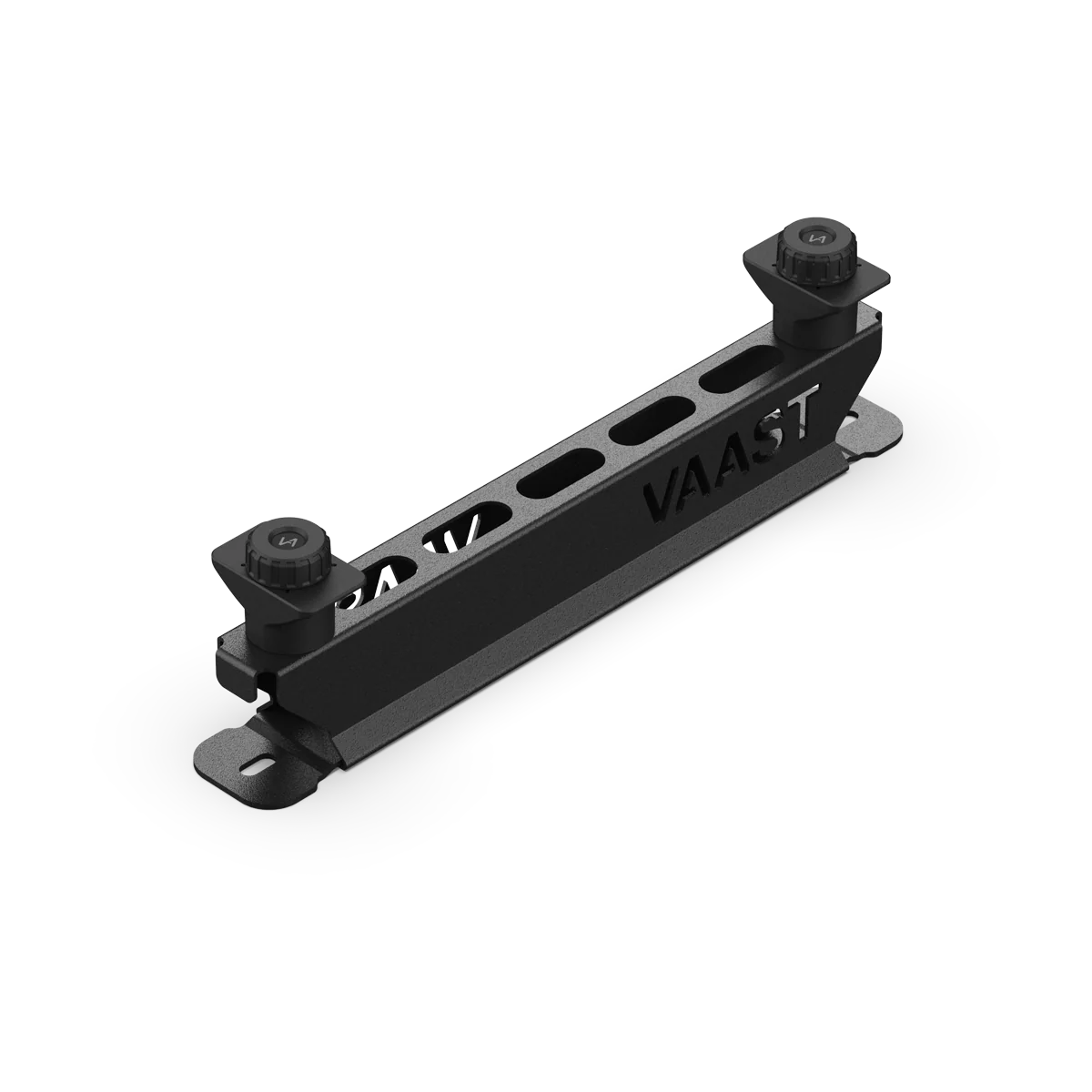 Vaast G-Series Surface Bracket, Water Container Accessories, - Outdoor Kuwait