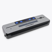 Hardkorr USB Rechargeable Vacuum Sealer, , - Outdoor Kuwait