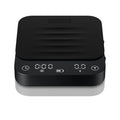 Wacaco Exagram Pro Compact Coffee Scale, Coffee Scale, - Outdoor Kuwait