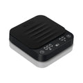 Wacaco Exagram Pro Compact Coffee Scale, Coffee Scale, - Outdoor Kuwait