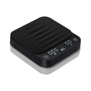 Wacaco Exagram Pro Compact Coffee Scale, Coffee Scale, - Outdoor Kuwait